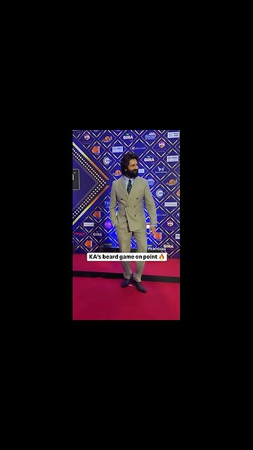 Hot girl 💕😘Ravishing body 😘🔥Hot girl 💕😘Steamy hottie 😍💦Sexy girls 💦🥵