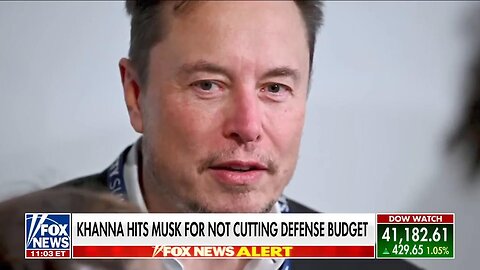 NO DODGING DOGE: Elon Musk and team pull back the curtain