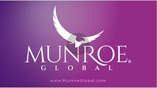 KINGDOM FIRST| The Holy Spirit's- Purpose -Power| Part 3 | Dr. Myles Munroe