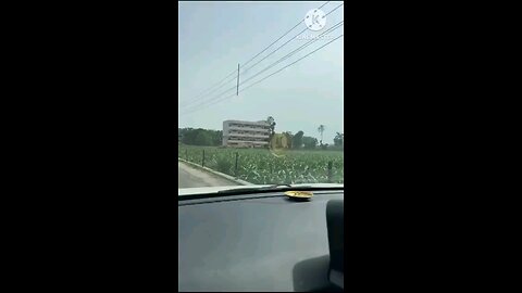 satisfying Video