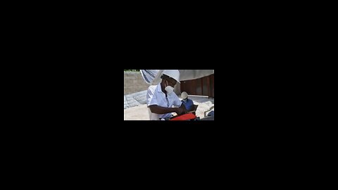 Watchtower's Stolen Footage