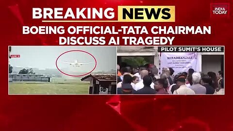 Last_Rites_Of_Air_India_Crash_Victim_Captain_Sumeet_Sabharwal_Held_In_Mumbai___Ahmedabad_Crash