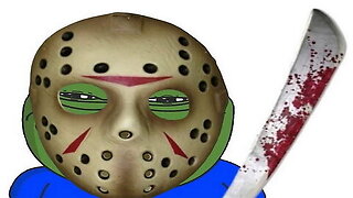 FRENtv 17 NEWS FRENTINES DAY #LIVESTREAM #News