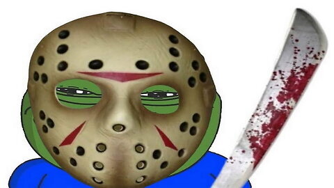 FRENtv 17 NEWS FRENTINES DAY #LIVESTREAM #News