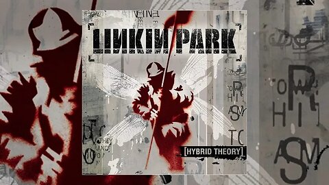Linkin Park - In The End