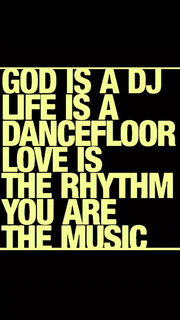 FORTRESS of BOOM JAM ROCK ledge FL