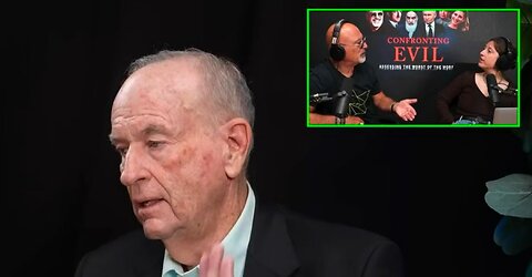 Howie Mandel puts his daughter IN HER PLACE after she snaps at Bill O’Reilly’s illegal immigration idea