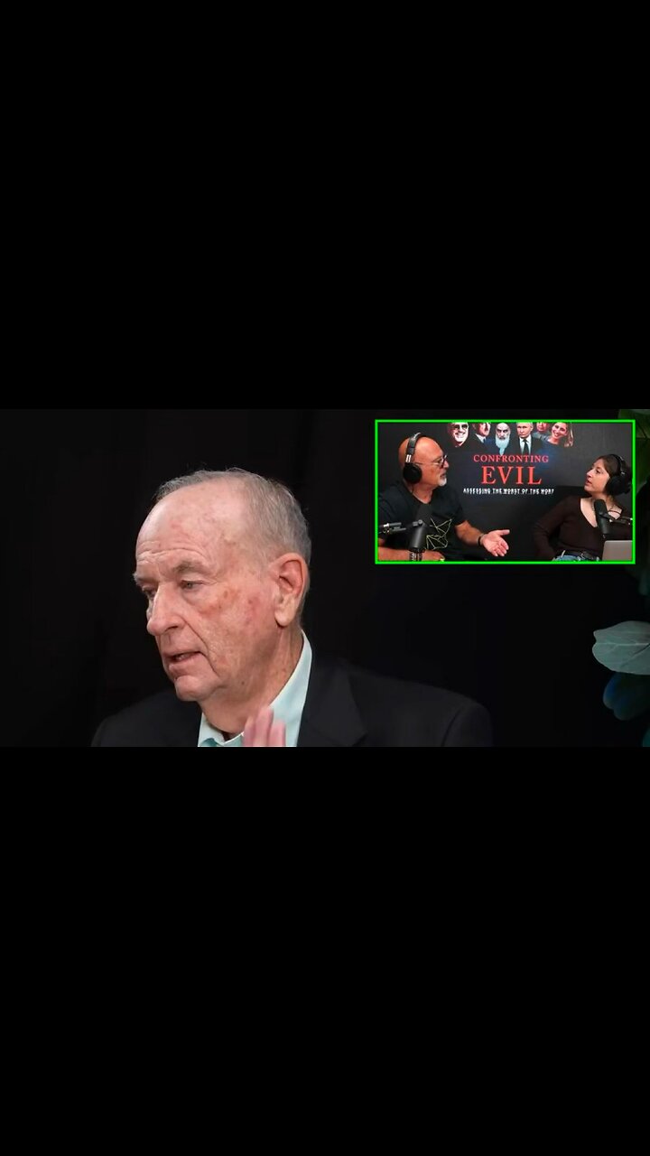 Howie Mandel puts his daughter IN HER PLACE after she snaps at Bill O’Reilly’s illegal immigration idea