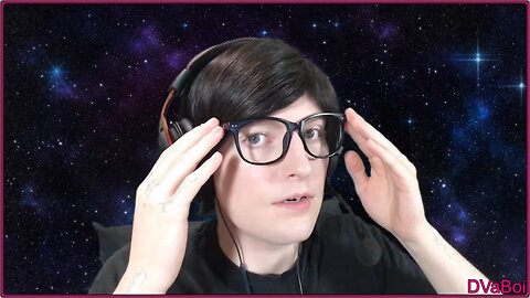 24-7 “World Record” 🥇🪐 DVaBoi - MiskOmega 🚀 UEFN Fortnite GTA Roleplay Python Scripting Sleeping 🌌