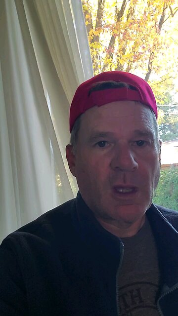 what is Enlightenment/how to get it