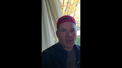 what is Enlightenment/how to get it