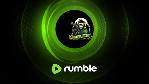 MONSTER BUILDS Tournament