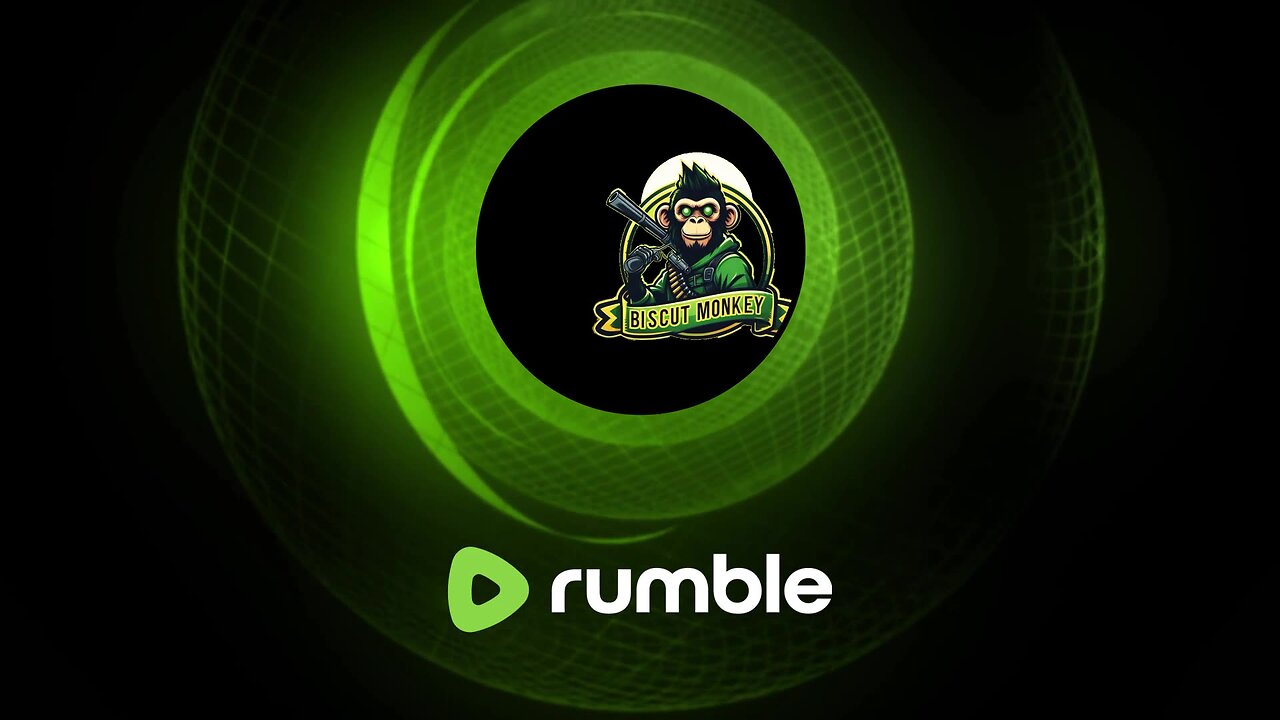 MONSTER BUILDS Tournament