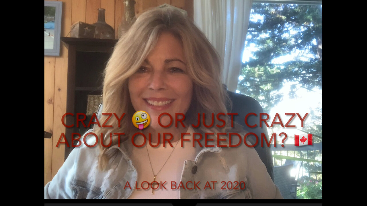In 2020, I emailed 4400 school dist staff, calling out CONVID, CLIMATE, & CBDCs. Not so crazy NOW!?