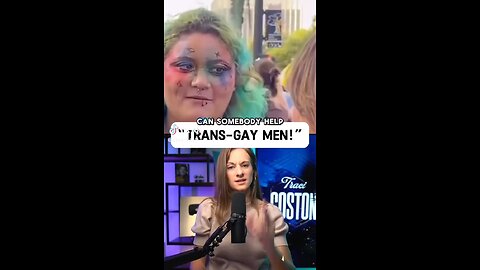 Big shot out to Captain Tazaryach