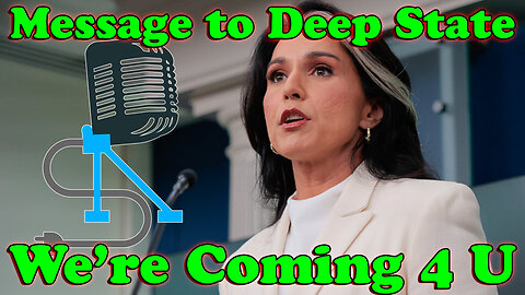 Many DS Peeps Are Worried | On The Fringe