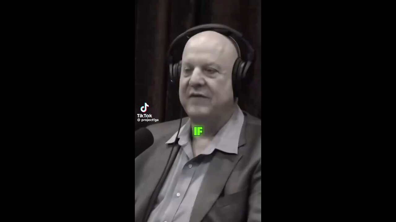 SERIOUS QUESTION! WHY DID NASA DESTROY: