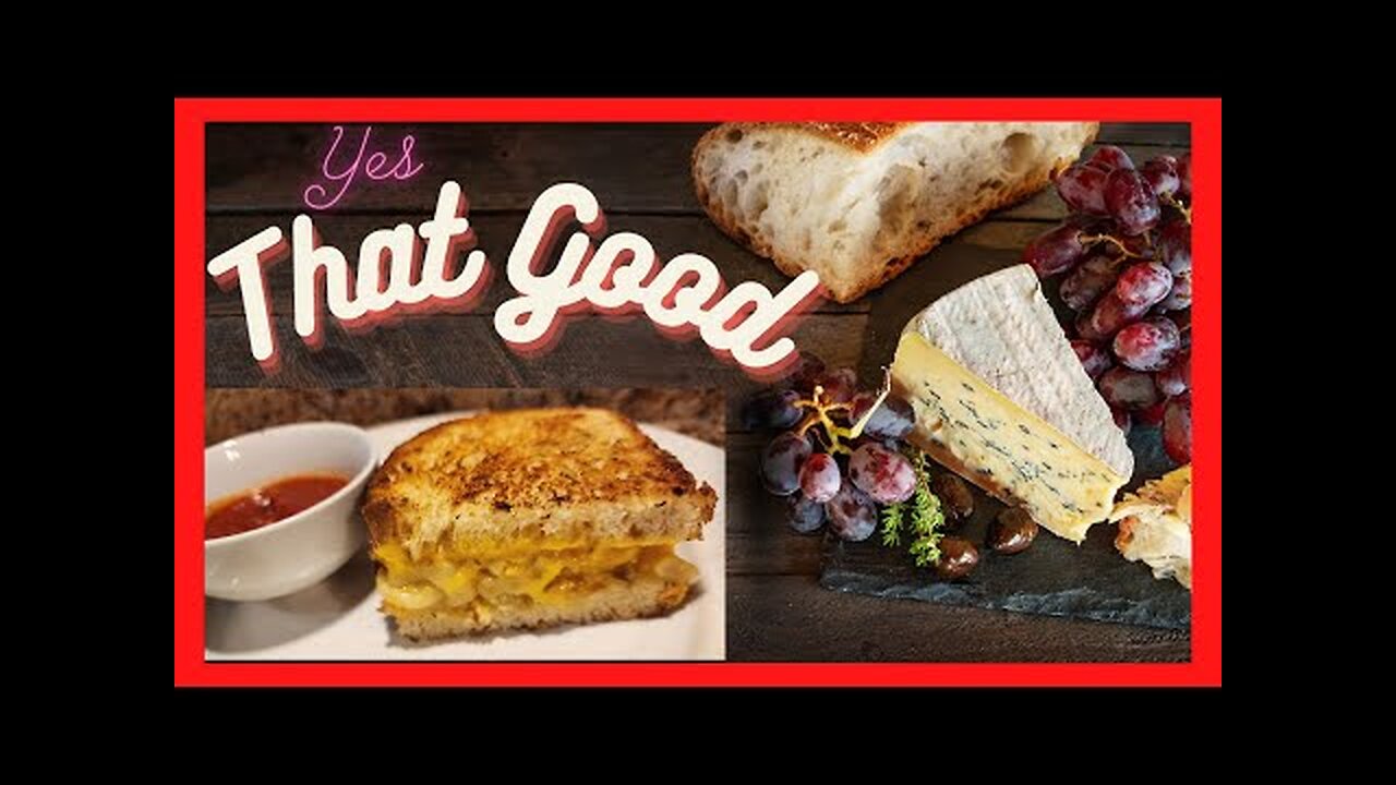 Unlocking Mac and Cheese Heaven: Indulge in Crunchy Creamy Delight