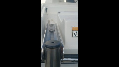 gel coat repair