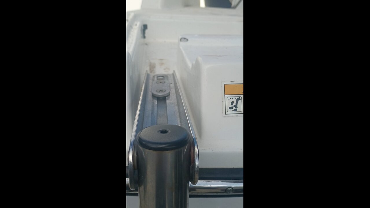 gel coat repair
