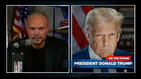 Trump Hilariously Mocks Biden