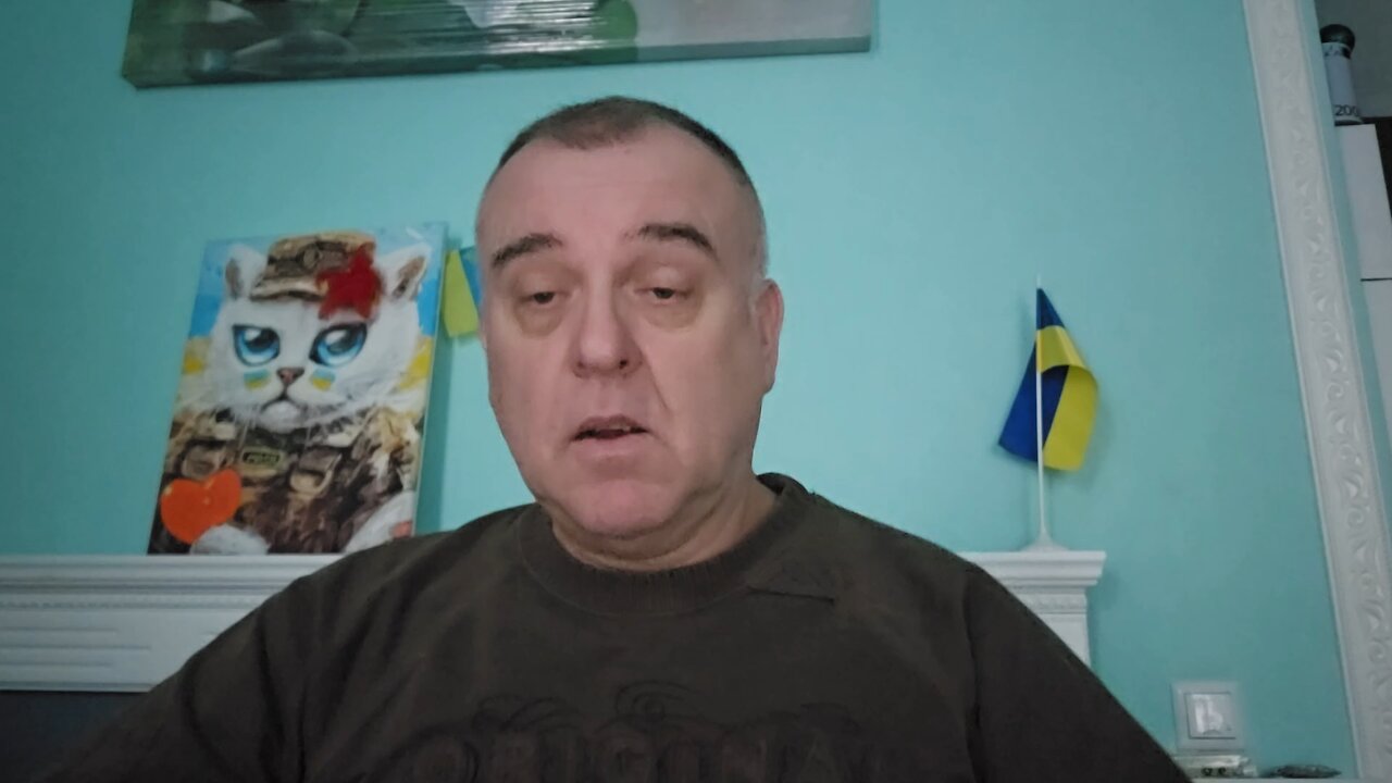 4. 29.10.2025 г. Руб. Потери рашистов российской армии бандита путина