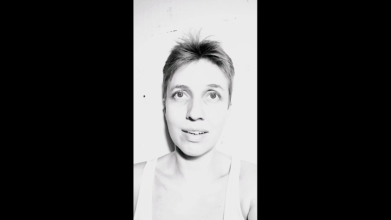 Improvisation by Diane Valanga