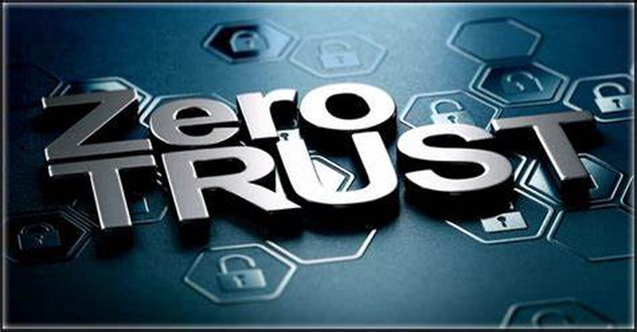 Valley Girl Sabrina & Juxta re: Illumination of Human Augmentation Architecture