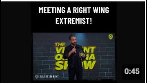 "Hilarity Ensues"