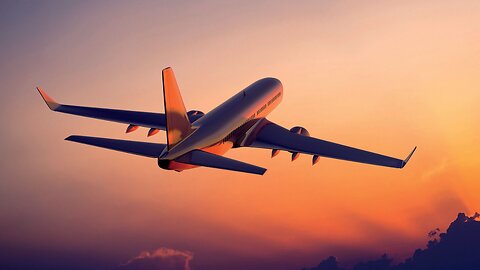Terri - Catching Flights (Instrumental)