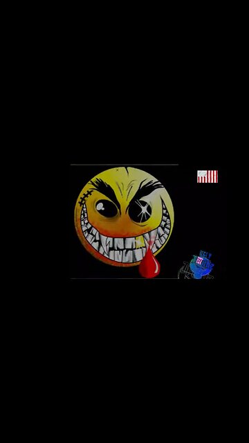 Earth TrueEarth , FlatEarth…