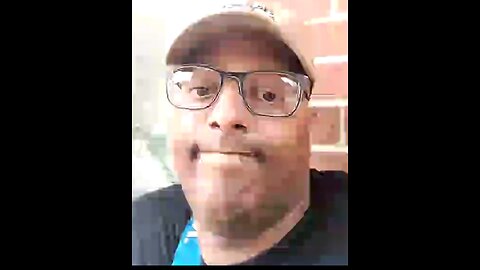 Legendariconary