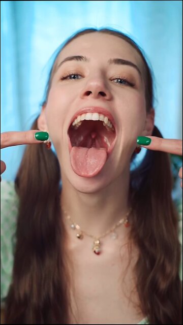 Let me explain… actually, never mind ✊💦✊💦✊💦✊💦✊👄👄👄👄👄👄👄💦✊💦✊