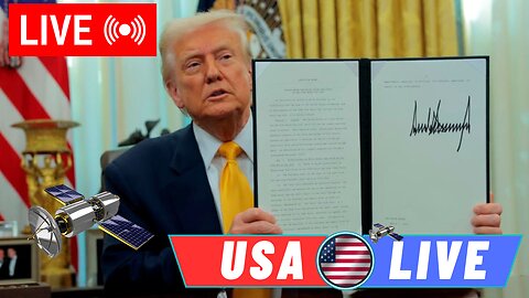 LIVE NEWS | @UsaLiveChannelNews | News Updates 24/7 Live Stream