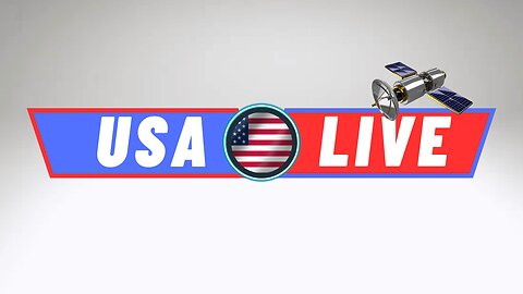 LIVE NEWS | @UsaLiveChannelNews | News Updates 24/7 Live Stream