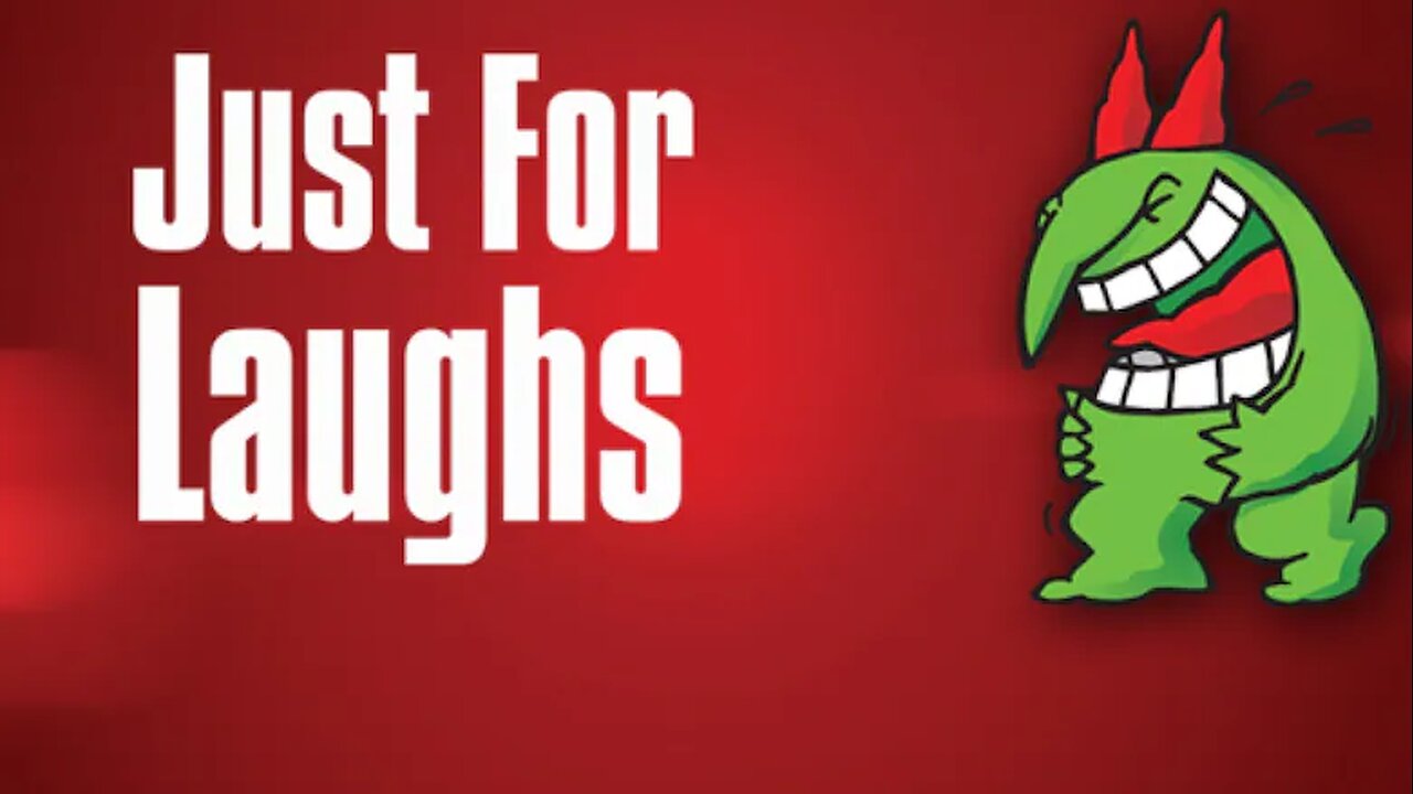 Kid pranks! Best of just for laugh gags..