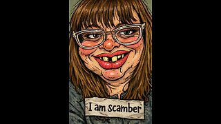 Phone Calls, Texts, Lies, Oh My!