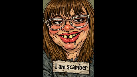 Phone Calls, Texts, Lies, Oh My!