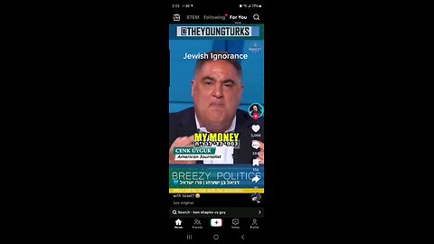 Palestinian Haulocaust
