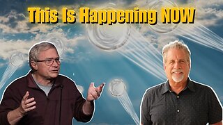 Prophecy Update: This is Actually Happening Now! | Pastor Tom Hughes and Don Stewart
