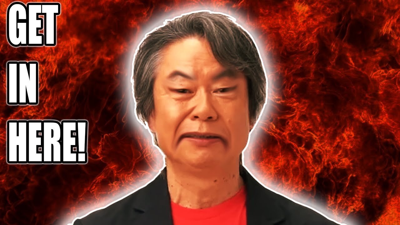 Buddcast #41: with my good buddy