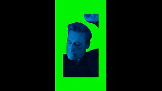 Jon Hamm Dancing In the Club Scene | Green Screen #jonhamm #trending #meme #turnofthelights #fyp