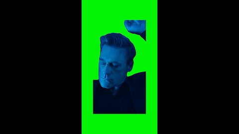 Jon Hamm Dancing In the Club Scene | Green Screen #jonhamm #trending #meme #turnofthelights #fyp