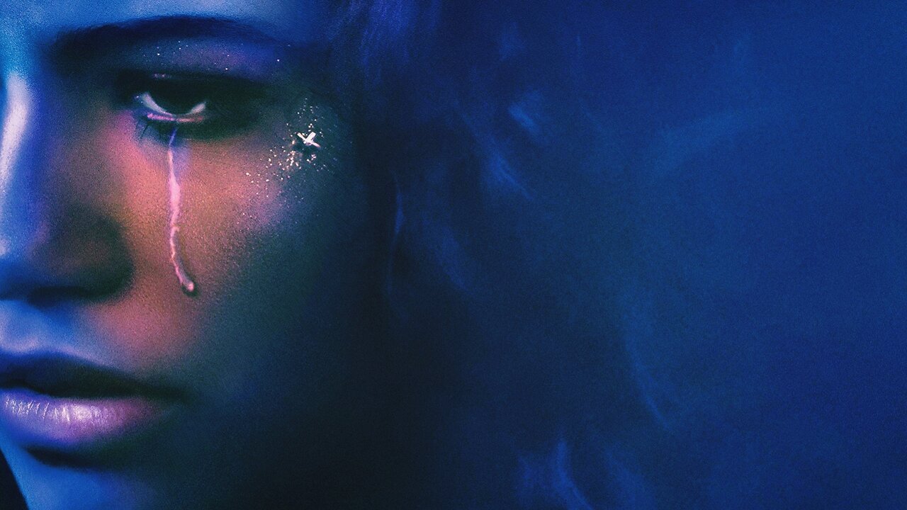 Need To Feel Loved (Euphoria)