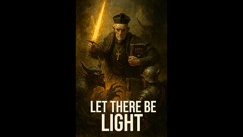 🧨✨️✨️-Now you find out..✨️✨️🧨🥍(Sanctified.church)