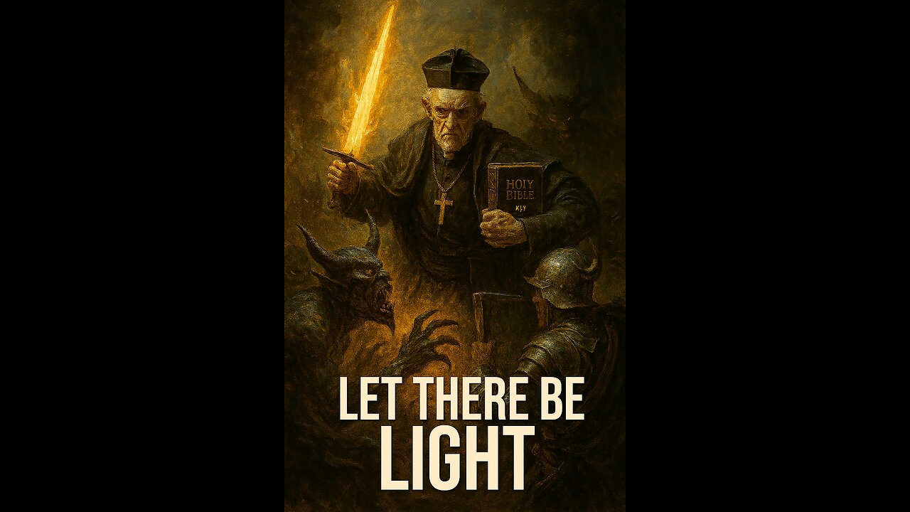 🧨✨️✨️-Now you find out..✨️✨️🧨🥍(Sanctified.church)