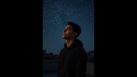 ⚖️ هو الغفور الرحيم... لكن عذابه أليم، فلا تستهِن بالذنب