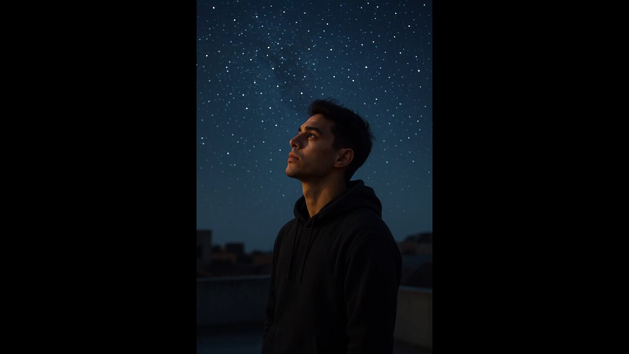 ⚖️ هو الغفور الرحيم... لكن عذابه أليم، فلا تستهِن بالذنب