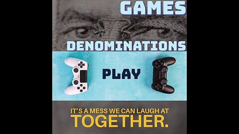 r/exLutheran | GDP | Website Read | WELS - Praying with others