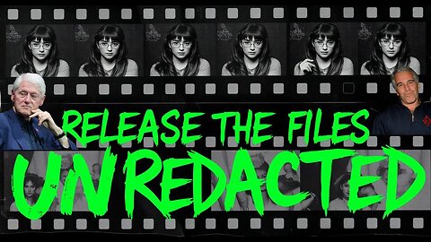 Those Who Run The World † HipHop † Only On *YFMS Radio*